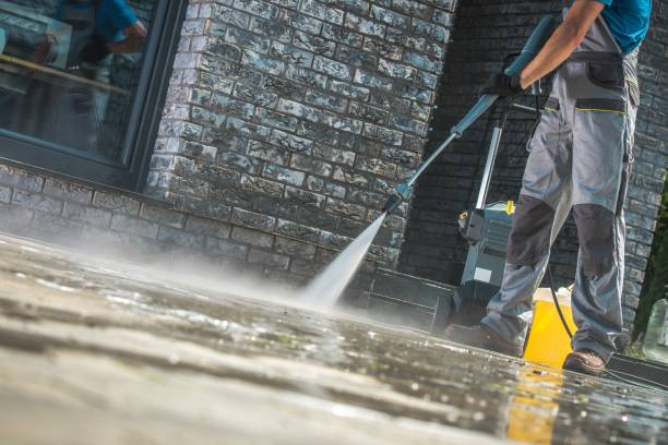 Best Fleet Vehicle Washing  in Pico Rivera, CA