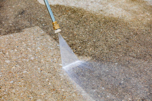Best Concrete Sealing  in Pico Rivera, CA